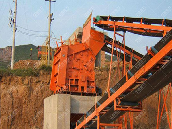 ����C(j��)