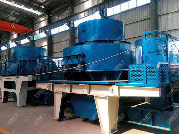 �h(hu��n)���͛_��ʽ��ɰ�C