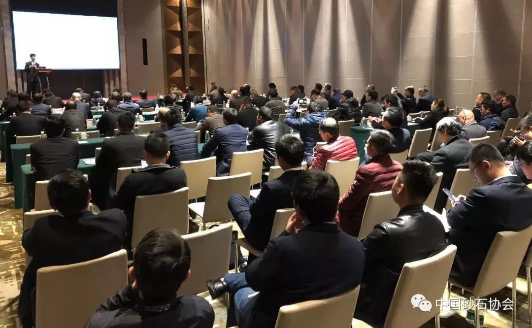 ��(hu��)�h�F(xi��n)��(ch��ng)