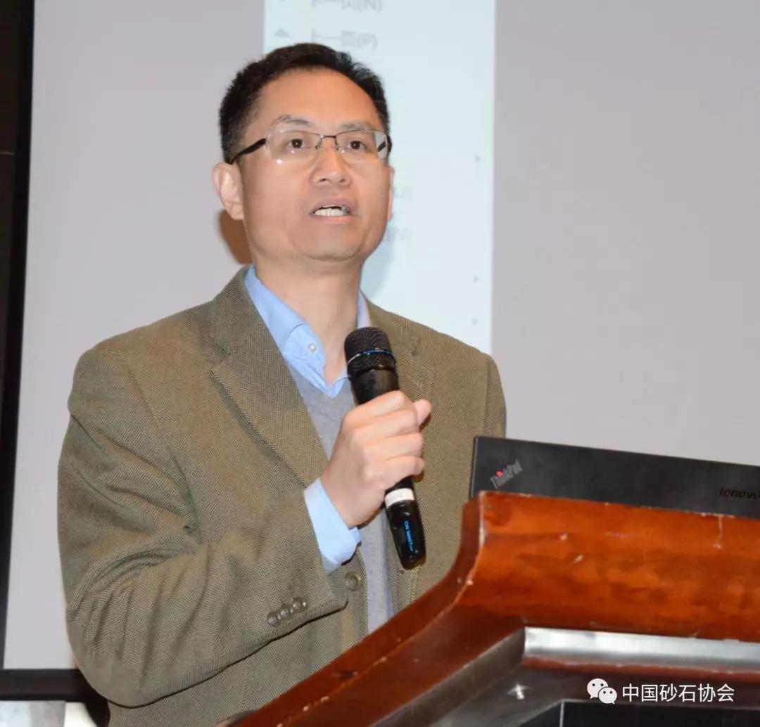 ���F���ƌW(xu��)�о�Ժ�F�������о������L(zh��ng)  �n���� 