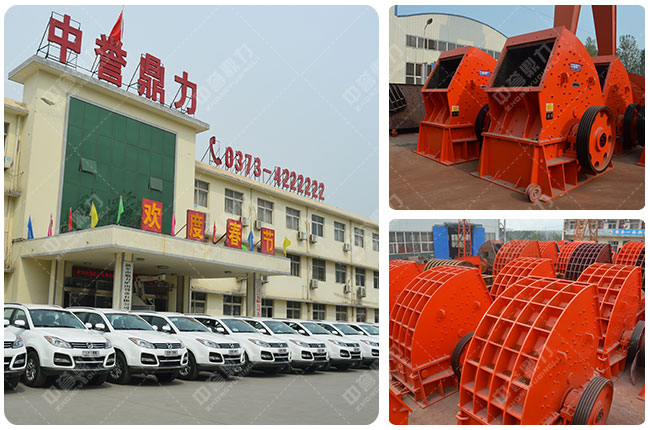 ����һ����C