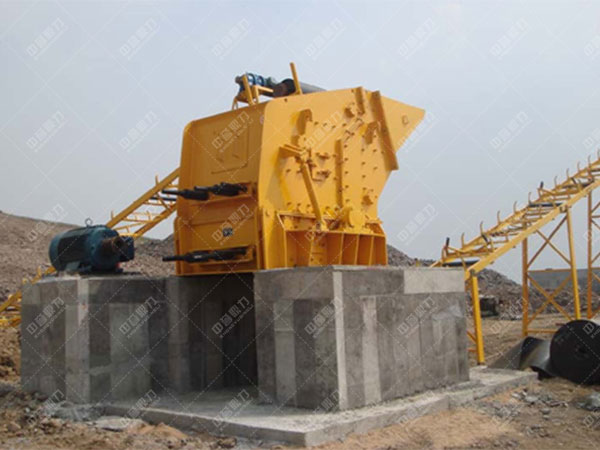 ���D(zhu��n)�ӷ���ʽ����C