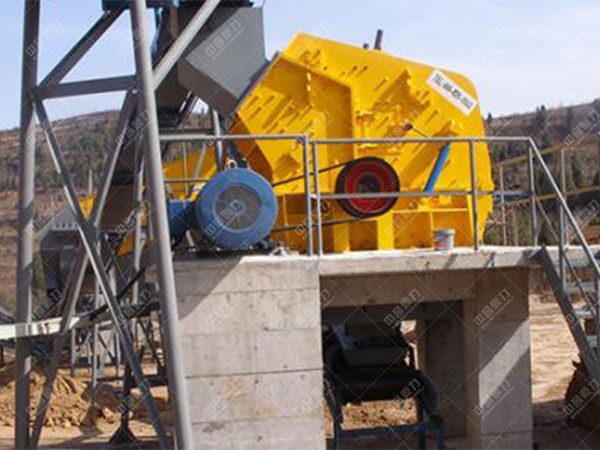 ���D(zhu��n)�ӷ���ʽ����C