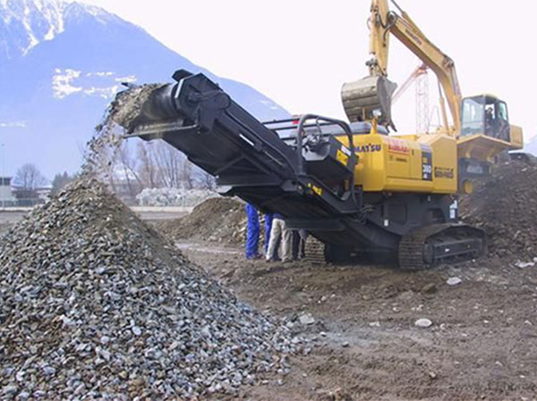 ���������YԴ������