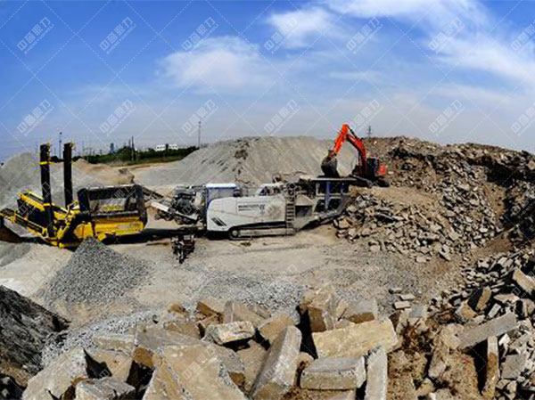 ���������YԴ������