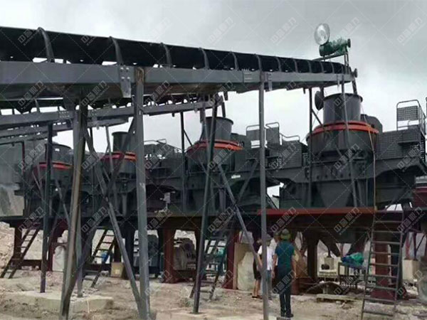 �_��ʽ��ɰ�C�������c