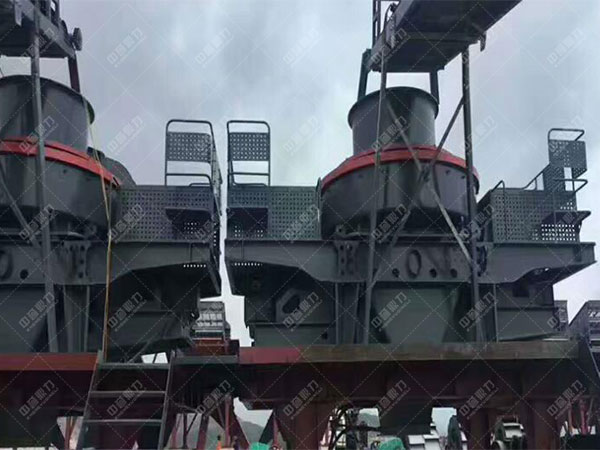 �_��ʽ��ɰ�C�O��D2