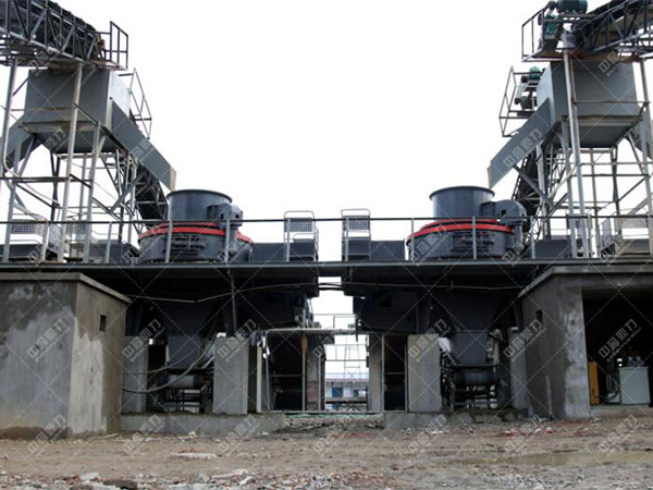 �_��ʽ��ɰ�C���ĈDչʾ3