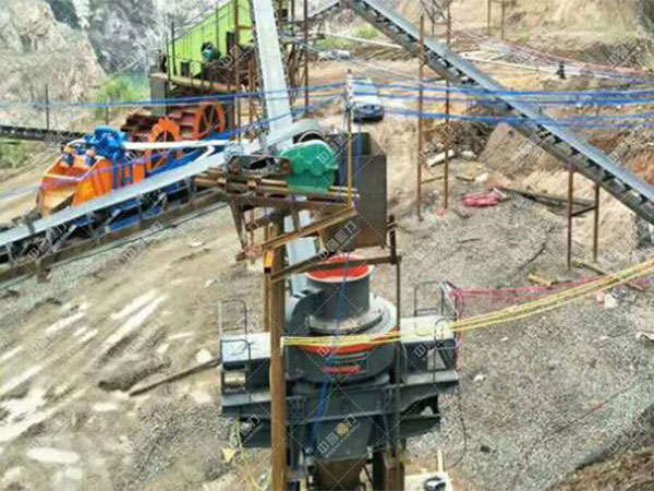 �_��ʽ��ɰ�C�������c2