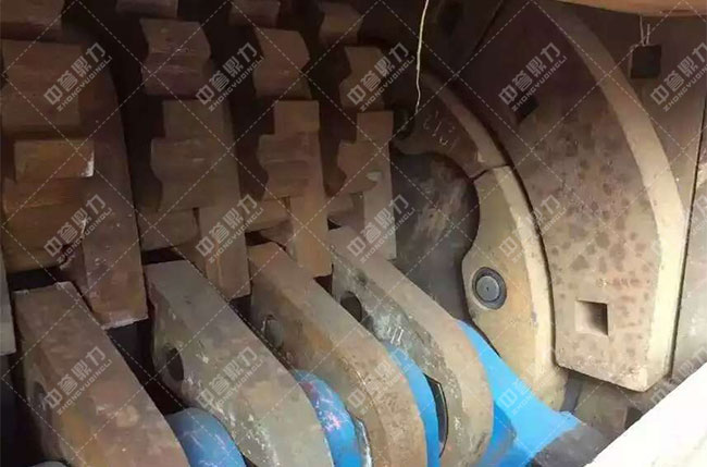 �����Nʽ����C(j��)