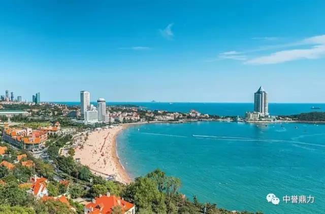 ���u�����������R����ء���ɽ�|���A(ch��)���O(sh��)