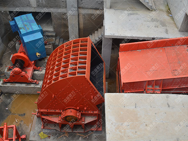 ����C(j��)