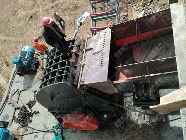 �Nʽ����C(j��)