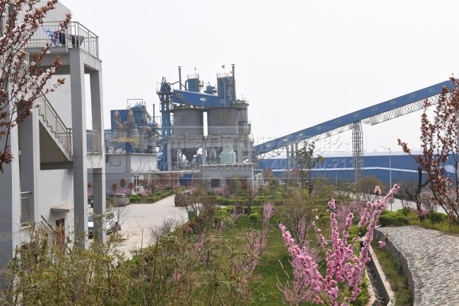 ���@ʽɰʯ�������a(ch��n)��