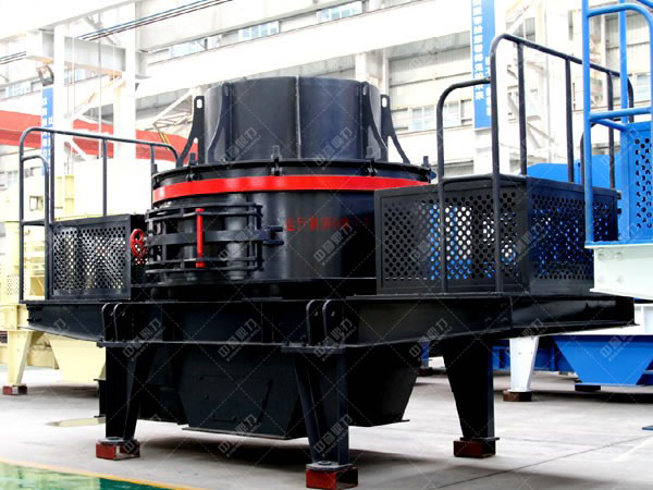 ʯ�^��ɰ�C�O(sh��)��D