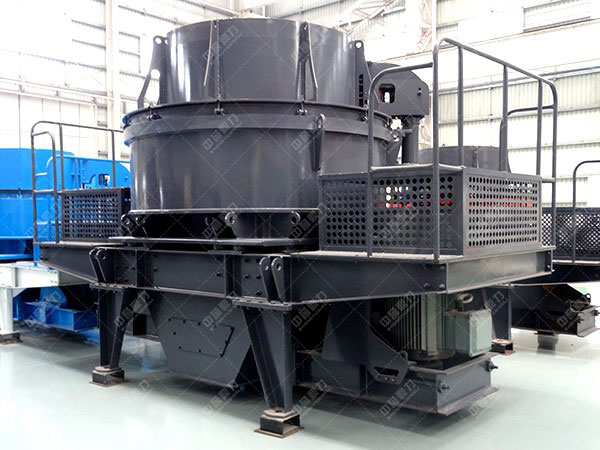 ʯ�^��ɰ�C�O(sh��)��D2