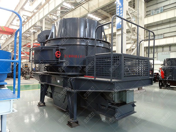 ʯ�^��ɰ�C���ĈDչʾ2