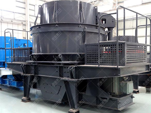 ʯ�^��ɰ�C���ĈDչʾ3