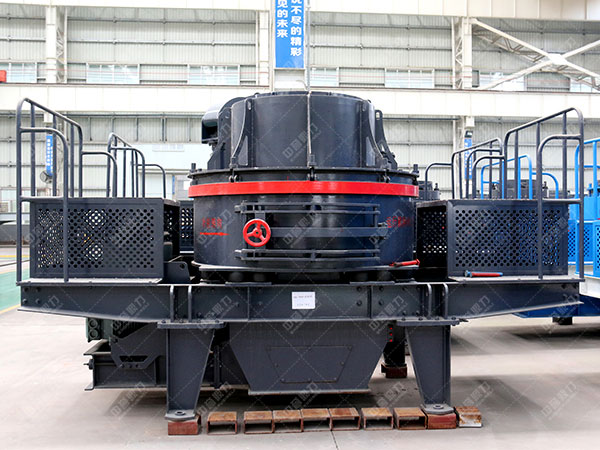 ������ɰ��ɰ�C�������c