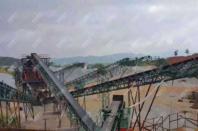 ����Ƽ�l(xi��ng)�r(sh��)�a(ch��n)800-1000��ʯ�����a(ch��n)���F(xi��n)������չʾ3