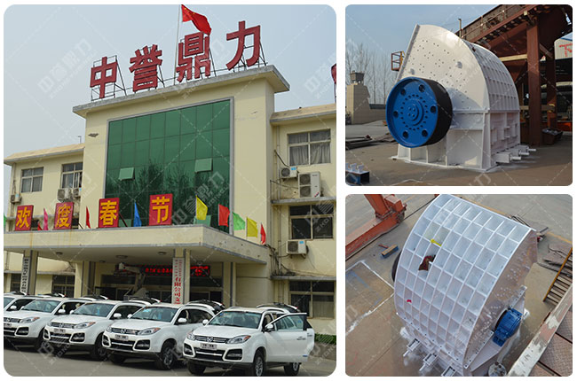 ���Nʽ����C(j��)