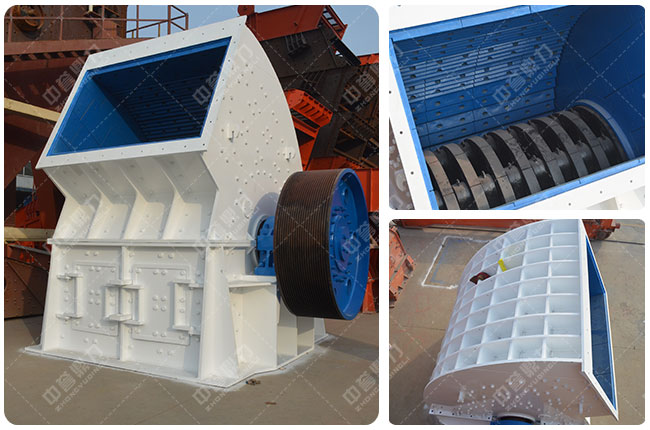 ���Nʽ����C(j��)