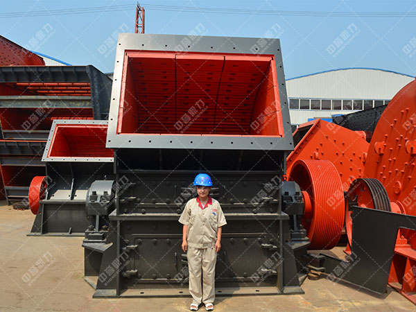 ���Nʽ����C(j��)