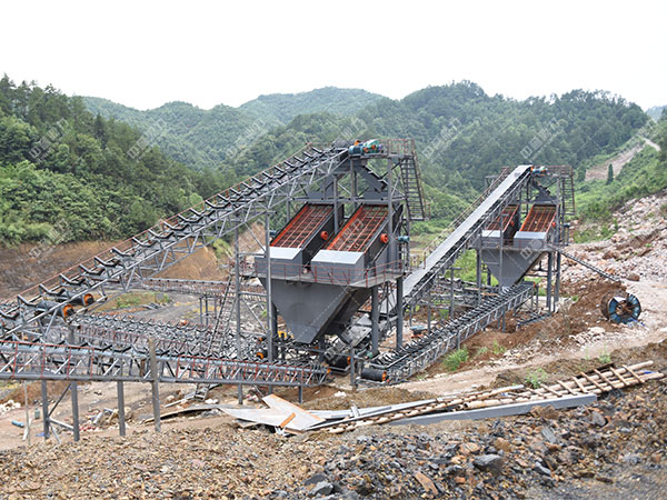 ɰʯ�S���a(ch��n)����������