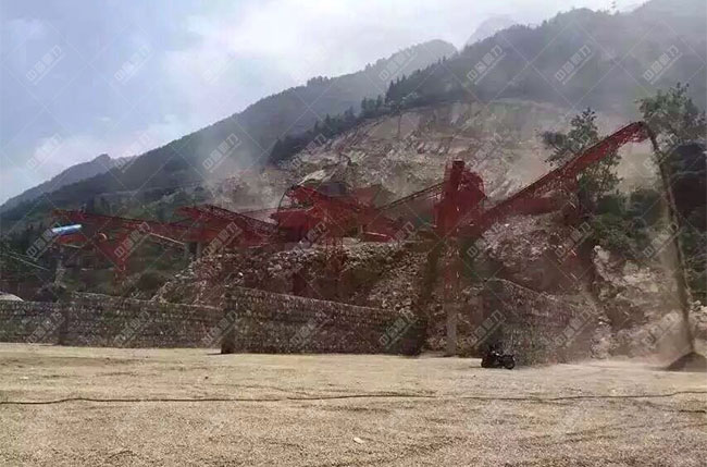 �����˴��r�a(ch��n)500��ʯ�����a(ch��n)���F(xi��n)������չʾ3