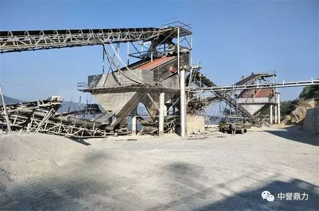 ī���Ρ���ɽ��ɰʯ�������a(ch��n)��