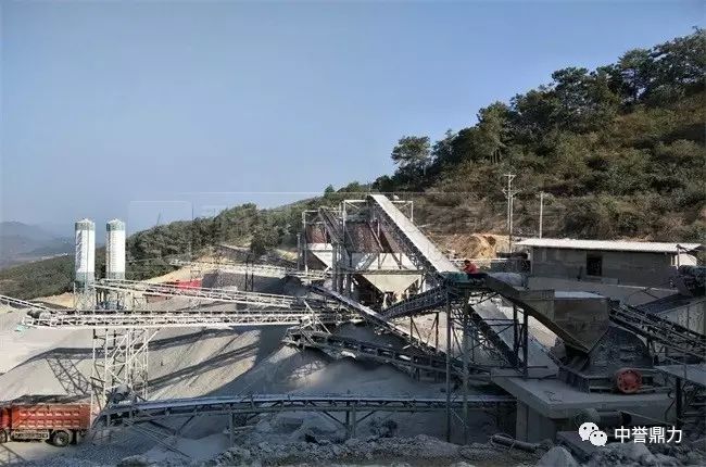 ������ɰʯ�������a(ch��n)��