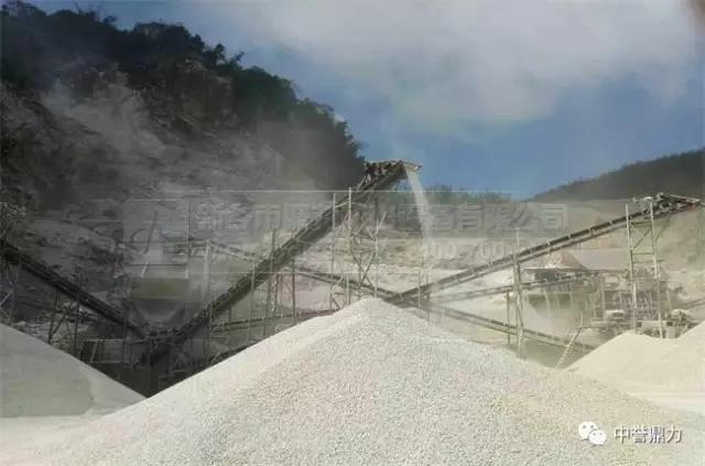 �����ɰʯ�������a(ch��n)��