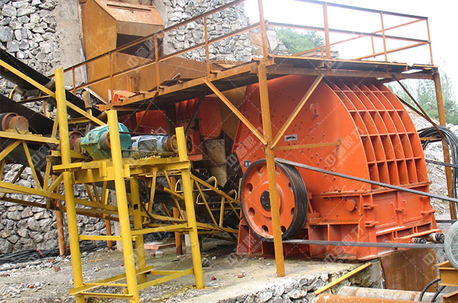 ʯ��ʯ�Nʽ����C(j��)