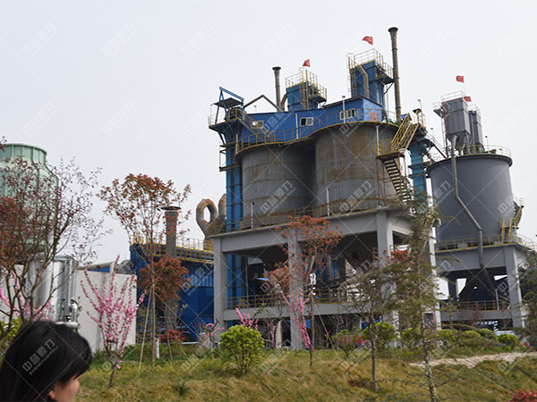 �Gɫ�Vɽ���O(sh��)