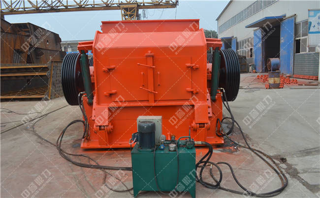 �p�D(zhu��n)����ɰ�C(j��)���ĈDչʾ4