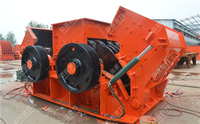 �p�D(zhu��n)����ɰ�C(j��)���ĈDչʾ2