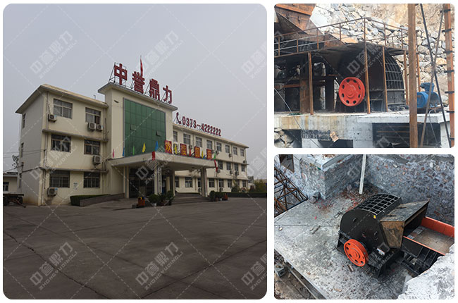 ʯ�^�Nʽ����C