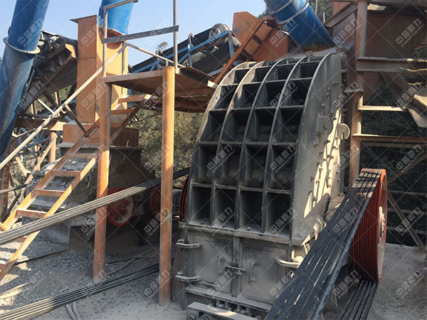 �Nʽ����C(j��)