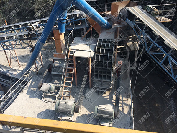 �Nʽ����C(j��)