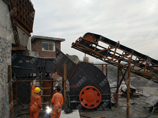 �Nʽ����C(j��)