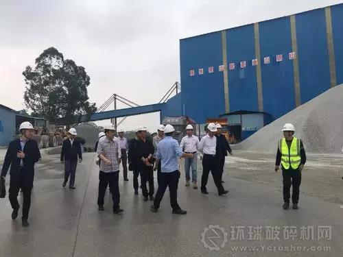 �V����dʯ�������T̩ʢʯ���Gɫ�Vɽ���O(sh��)ӭ������ɽ�ಿ�T����