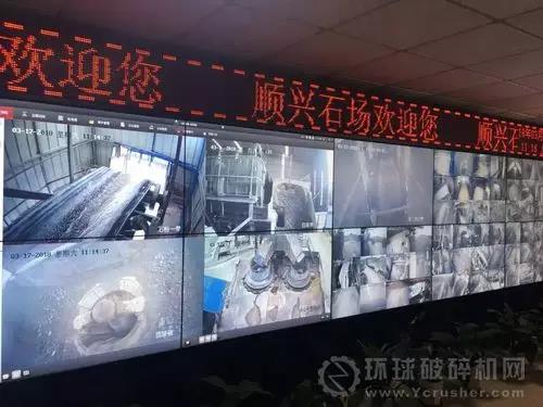 �V����dʯ�������T̩ʢʯ���Gɫ�Vɽ���O(sh��)ӭ������ɽ�ಿ�T����