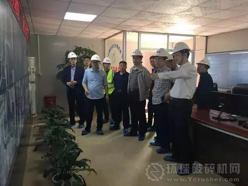 �V����dʯ�������T̩ʢʯ���Gɫ�Vɽ���O(sh��)ӭ������ɽ�ಿ�T����