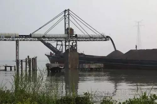 �V����dʯ�������T̩ʢʯ���Gɫ�Vɽ���O(sh��)ӭ������ɽ�ಿ�T����