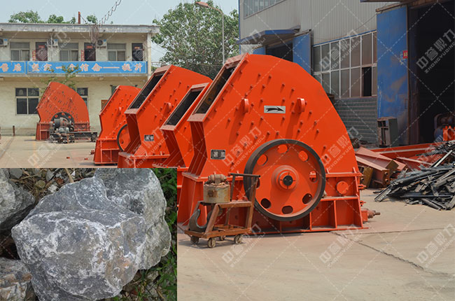 ʯ��ʯ����C(j��)���x�ã��Nʽ����C(j��)