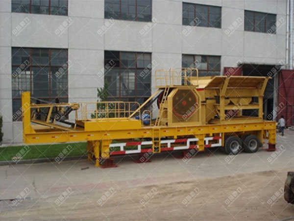 �ʽ�Ƅ�(d��ng)����C(j��)