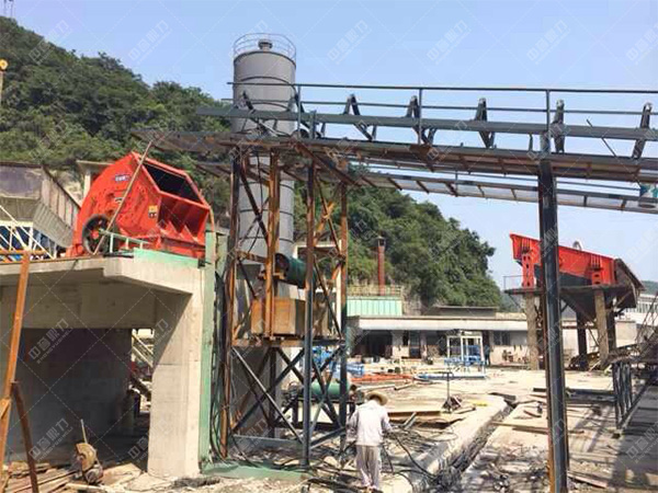 200��ʯ��ʯ���a(ch��n)��