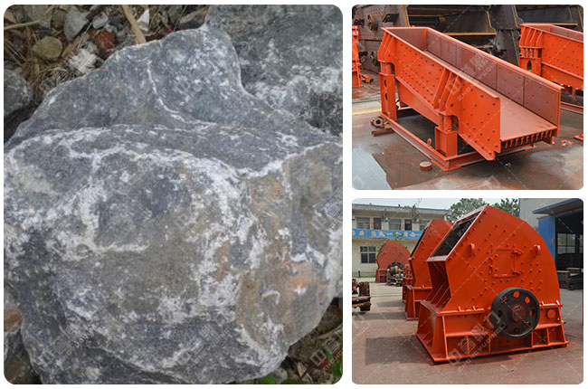 200��ʯ��ʯ���a(ch��n)��