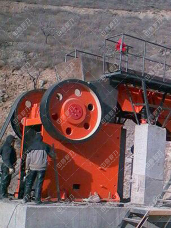 ʯ����ʯ�C