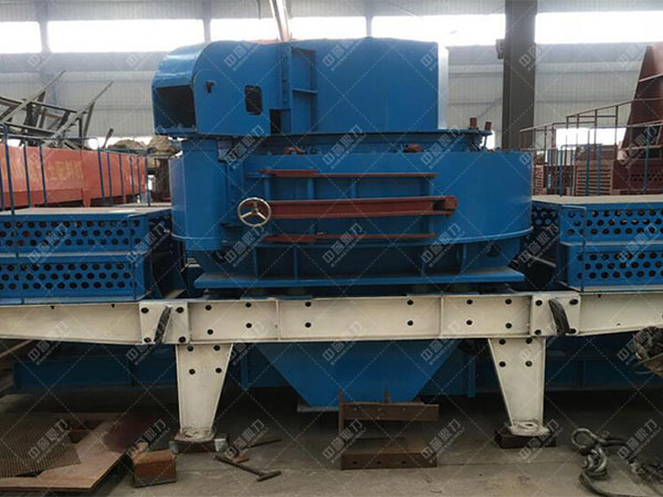 ʯ����ʯ�C